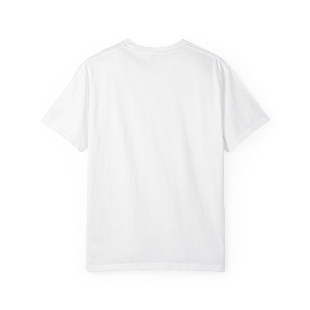 Felon of the Year 2026 T-Shirt