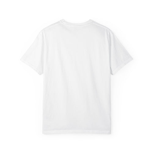 Felon of the Year 2026 T-Shirt